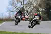 enduro-digital-images;event-digital-images;eventdigitalimages;no-limits-trackdays;peter-wileman-photography;racing-digital-images;snetterton;snetterton-no-limits-trackday;snetterton-photographs;snetterton-trackday-photographs;trackday-digital-images;trackday-photos